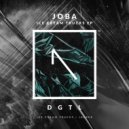 JOBA - Ice Cream Trucks (Original Mix)