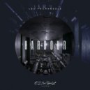 Les Tournesols - Harbour (Original Mix)
