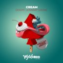 Doepp, Lennart Grove - Cream