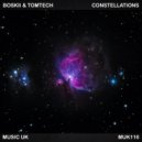 Boskii - Pleiades (Original Mix)