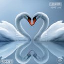 Narcotex - Pure Love (Original Mix)