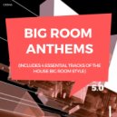Nacho Chapado Ft Jane Matisse - Heart Of Glass (Original Big Room Mix)