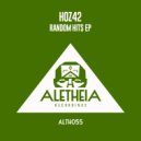 Hoz42 - Ithaca (Original Mix)