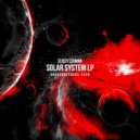Elisey Lehman - Sun (Original Mix)