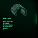 Brame & Hamo - Retro Active