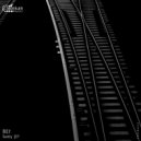 BILY - Patience