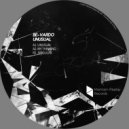 Be-Vardo - Unusual