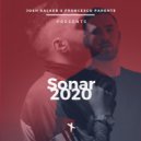 Josh Kalker - Take Me All (Francesco Parente Remix)