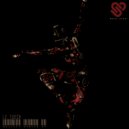 Le Tusch - Ballett Dancer (Original Mix)