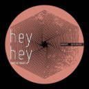 Two At Night - Hey Hey (Original Mix)