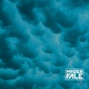 Master Fale ft. Mavhungu - Lufhuno (2020 Revisit)