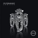 Filterheadz - Kompass (Original Mix)