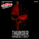 Thunder - Life Is A Big Commercial (Original Mix)