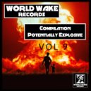 One's Utmost - Subsystem World