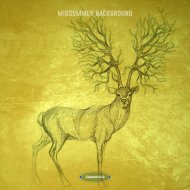 Mighty Real - What U Need