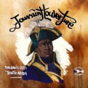 Tonto Addi - Toussaint Louverture (Original Mix)