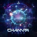 Champa - VIRUS (Original Mix)