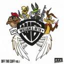 Systm Hackerz - Going Down