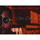 House Beast Feat. Miss Chilli - Get Down (Original Mix)