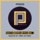 Beforethebeatsbreak - Get To You