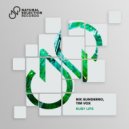 Nik Sunderro, Tim Vox - Ruby Lips (Classic House Mix)