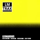 Leonardus - Acid Trip (Original Mix)