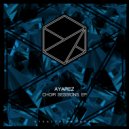 Ayarez - By Your Side
