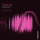 GabeeN - Narcotic (Ferenc Bucsani Remix)
