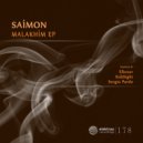 Saimon - Malakhim (Sergio Pardo Remix)