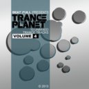 Beatsole - All Around You (Original Mix)