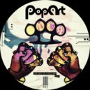 Dashdot, Marcello V.O.R. - B-Side (Original Mix)