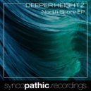 Deeper Heightz - Extraction (Original Mix)