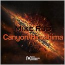 Mike Rud - Canyon