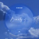 Moon Grant - Beauty of...003 | Sebastien Leger | M.O.S. | Fulltone | DSF | NuKreative | Sahar Z | Bross (RO)