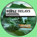 Isko2santos - Environment