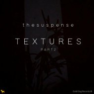 thesuspense - Textures VB