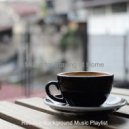 Reading Background Music Playlist - Background Music for Staying at Home