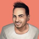 Dj Dark - @ Radio Podcast