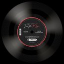 Igor Pumphonia - Feel The Magic