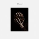Abvsd - I Conjuge Thee To Speak To Me
