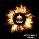 FAdeR_WoLF @Buddha.Room - Buddha nights #Story002