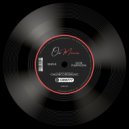 Igor Pumphonia - Our Memories