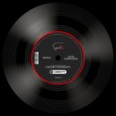 Igor Pumphonia - Sanctify (Original Mix)