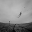 Denis van Kraat. - Endless flight