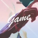 KVODOS - Game