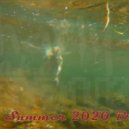 Br31k0 - Summer Break 2020