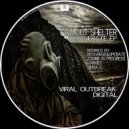 Fallout Shelter - Degenerate