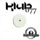 Soundgroove - Trigger