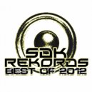 SDK - Secret History