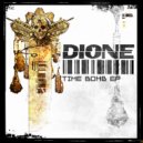 Dione - F... The World